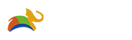 KU酷游科技有限公司