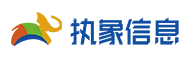 KU酷游科技有限公司